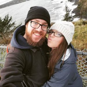 Meet your Posher, Karly